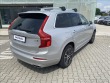 Volvo XC90 2,0 B5 AWD Drive E Moment 2020