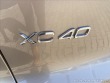 Volvo XC40 1,5 T2 CORE FWD 2023