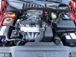 Volvo 850 T5 R 1995