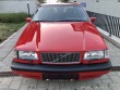 Volvo 850 T5 R 1995