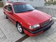 Volvo 850 T5 R 1995