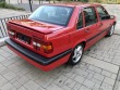 Volvo 850 T5 R 1995