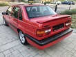 Volvo 850 T5 R 1995