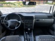 Volvo 850 T5 R 1995