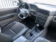 Volvo 850 T5 R 1995