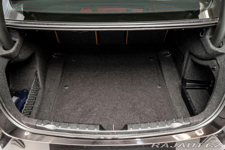 Alpina B3 Allrad/Professional/Kamer 2014