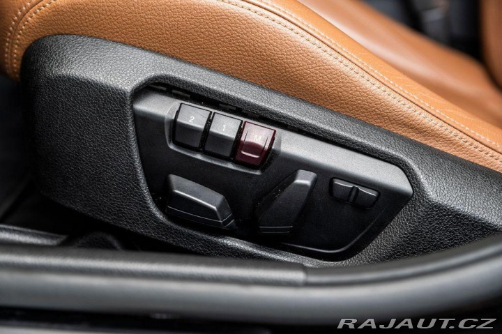 Alpina B3 Allrad/Professional/Kamer 2014