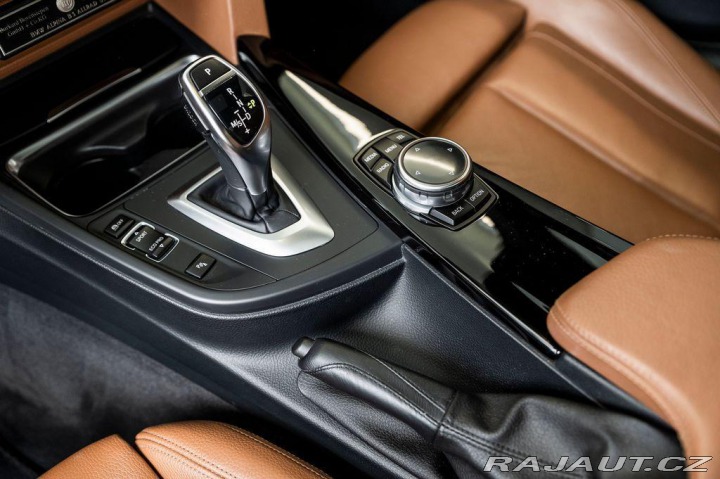 Alpina B3 Allrad/Professional/Kamer 1800