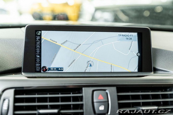 Alpina B3 Allrad/Professional/Kamer 1800