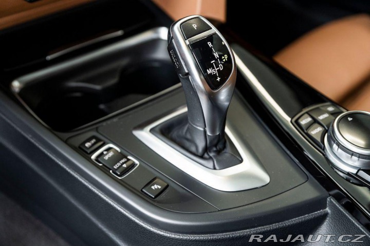 Alpina B3 Allrad/Professional/Kamer 2014