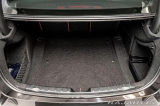 Alpina B3 Allrad/Professional/Kamer 2014