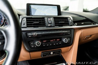 Alpina B3 Allrad/Professional/Kamer 2014