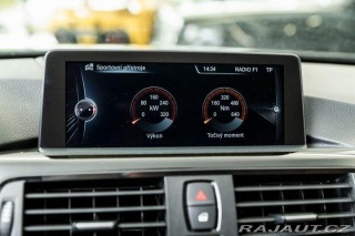 Alpina B3 Allrad/Professional/Kamer 2014