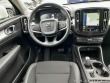 Volvo XC40 D3 2.0L 150 HP MOMENTUM P 2020