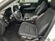 Volvo XC40 D3 2.0L 150 HP MOMENTUM P 2020