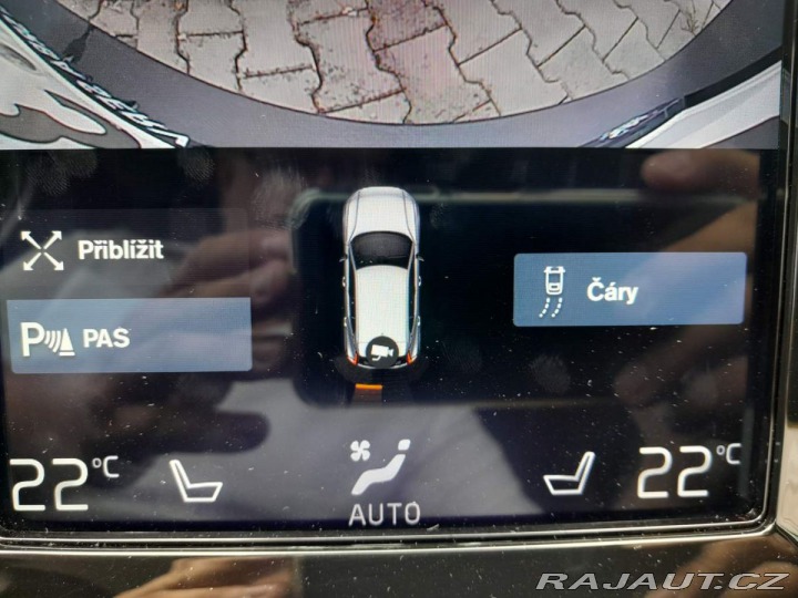 Volvo XC40 D3 2.0L 150 HP MOMENTUM P 2020