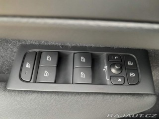 Volvo XC40 D3 2.0L 150 HP MOMENTUM P 2020