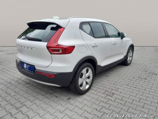 Volvo XC40 D3 2.0L 150 HP MOMENTUM P 2020