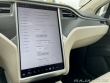 Tesla Model X 75D Performance*Autopilot 2018