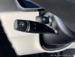 Tesla Model X 75D Performance*Autopilot 2018