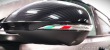 Alfa Romeo Tonale VELOCE 1.3T Plug-in Hybri 2023