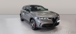 Alfa Romeo Tonale VELOCE 1.3T Plug-in Hybri 2023