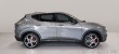 Alfa Romeo Tonale VELOCE 1.3T Plug-in Hybri 2023