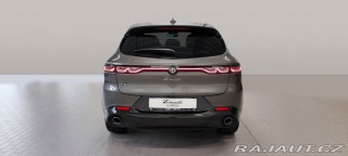 Alfa Romeo Tonale VELOCE 1.3T Plug-in Hybri 2023