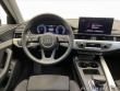 Audi A4 2,0 TDI  S-line, CZ, 1.Ma 2022