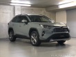 Toyota RAV4 2,5 HYBRID COMFORT STYLE 2024