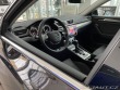 Škoda Superb 2.0 TDI 110kW Style DSG C 2021