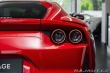 Ferrari Ostatní modely 812 Superfast Rosso Corsa Metallizzato/ 2019