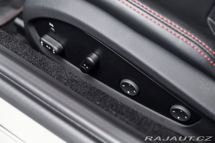 Ferrari 812 Superfast Rosso Corsa Met 1800