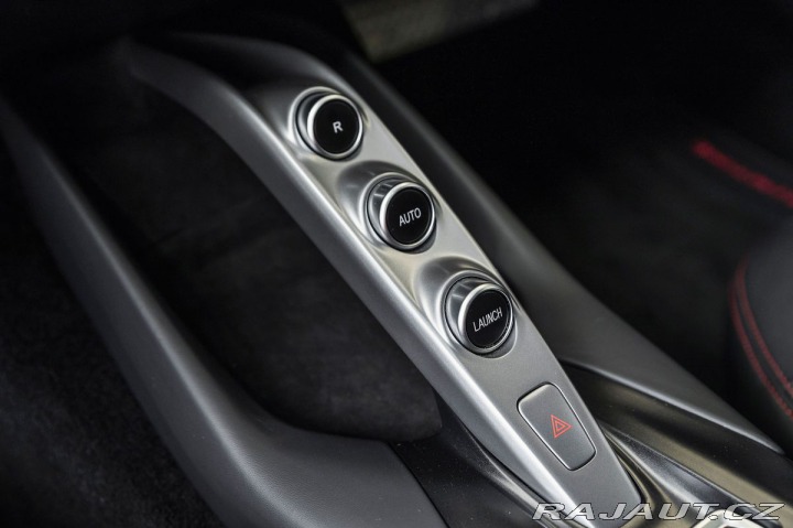 Ferrari 812 Superfast 2019