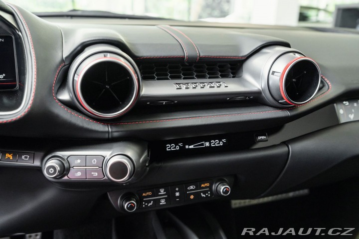 Ferrari 812 Superfast 2019