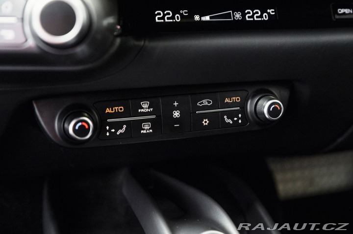 Ferrari 812 Superfast 2019