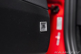 Ferrari 812 Superfast Rosso Corsa Met 2019