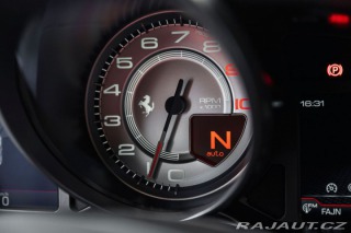 Ferrari 812 Superfast Rosso Corsa Met 2019