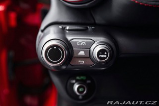 Ferrari 812 Superfast Rosso Corsa Met 2019