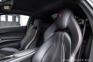 Ferrari 812 Superfast Rosso Corsa Met 2019