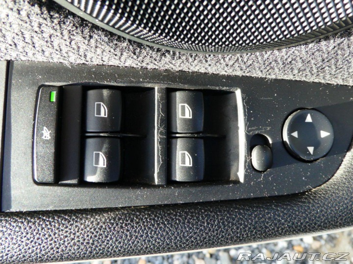 BMW 3 318i 105kW *Alu*PDC*Servi 2009