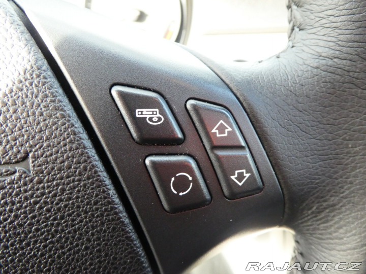 BMW 3 318i 105kW *Alu*PDC*Servi 2009