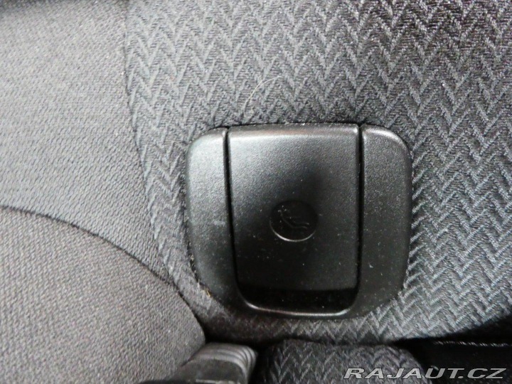 BMW 3 318i 105kW *Alu*PDC*Servi 2009