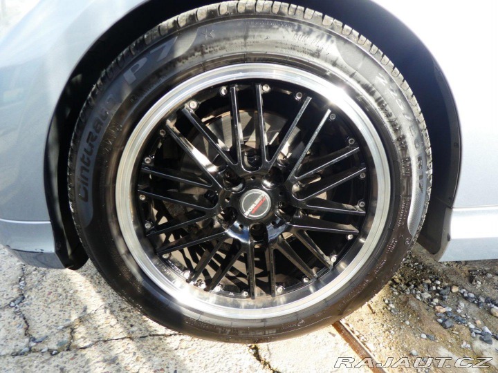 BMW 3 318i 105kW *Alu*PDC*Servi 2009