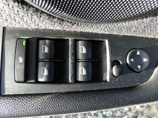 BMW 3 318i 105kW *Alu*PDC*Servi 2009