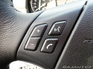 BMW 3 318i 105kW *Alu*PDC*Servi 2009