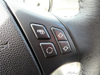 BMW 3 318i 105kW *Alu*PDC*Servi 2009
