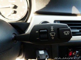 BMW 3 318i 105kW *Alu*PDC*Servi 2009