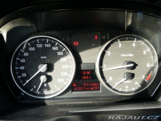 BMW 3 318i 105kW *Alu*PDC*Servi 2009