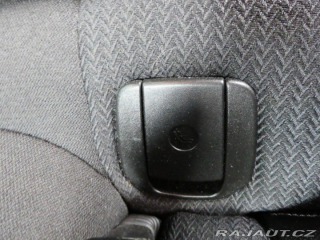 BMW 3 318i 105kW *Alu*PDC*Servi 2009